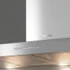 Miele Da 6596 D Puristic Canto