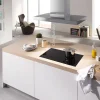 Miele Da 6596 D Puristic Canto