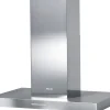 Miele Da 6596 D Puristic Canto
