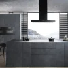 Miele Da 6698 D Puristic Version 6000