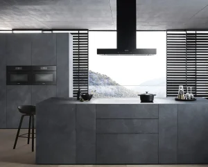 da__d_puristic_version__0.webp Miele Da 6698 D Puristic Version 6000