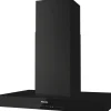 Miele Da 6698 D Puristic Version 6000