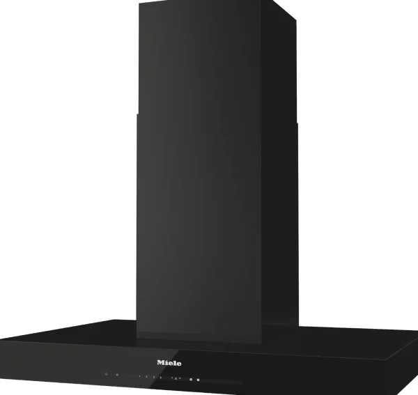 Miele Da 6698 D Puristic Version 6000