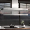 Miele Da 4248 V D Puristic Varia