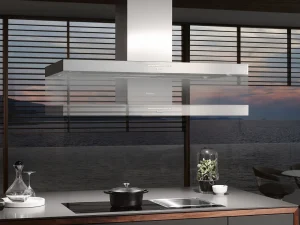 da__v_d_puristic_varia_0.webp Miele Da 4248 V D Puristic Varia
