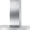 Miele Da 4248 V D Puristic Varia
