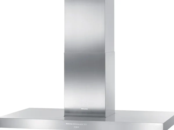 Miele Da 4248 V D Puristic Varia