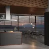 Miele Da 4248 V D Puristic Varia