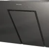 Miele Da 6498 W Pure Grey