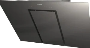 da__w_pure_grey_0.webp Miele Da 6498 W Pure Grey