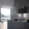 Miele Da 6498 W Pure Grey