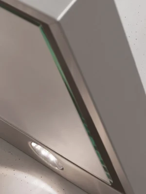 da__w_puristic_canto_0.webp Miele Da 6596 W Puristic Canto