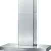 Miele Da 6596 W Puristic Canto