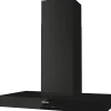 da__w_puristic_edition__0.webp Miele Da 6698 W Puristic Edition 6000