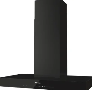 da__w_puristic_edition__0.webp Miele Da 6698 W Puristic Edition 6000