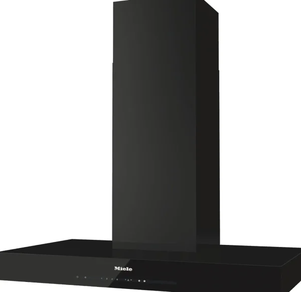 da__w_puristic_edition__0.webp Miele Da 6698 W Puristic Edition 6000
