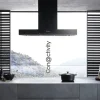 da__w_puristic_edition__1.webp Miele Da 6698 W Puristic Edition 6000