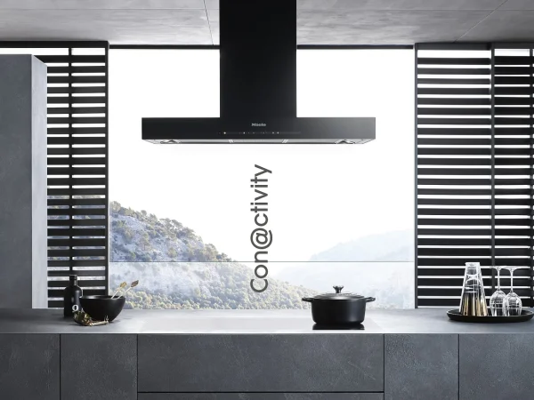 da__w_puristic_edition__1.webp Miele Da 6698 W Puristic Edition 6000