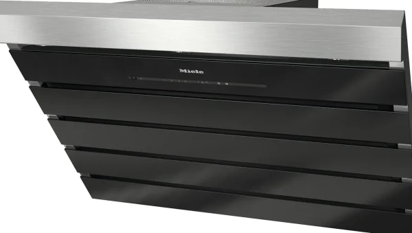 Miele Da 6798 W Shape