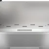 Miele Das 2920