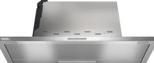 das__1-1.webp Miele Das 2920