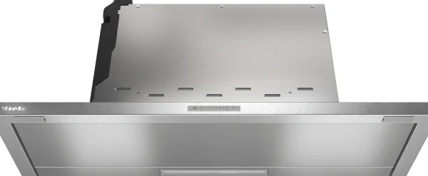 Miele Das 2920