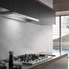 Miele Das 4720