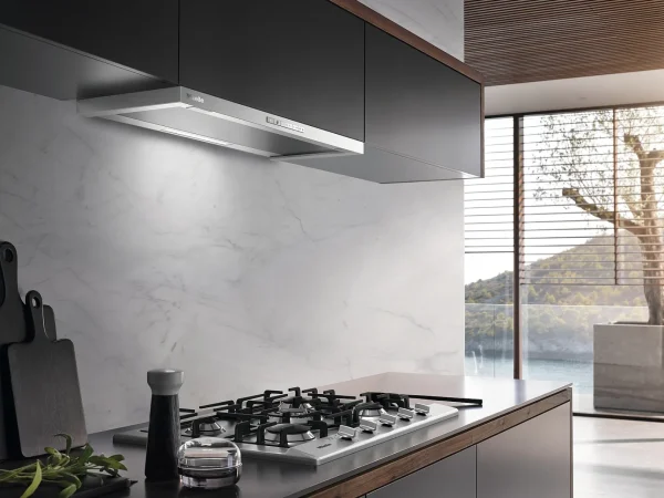 Miele Das 4720
