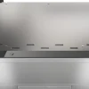 Miele Das 4930
