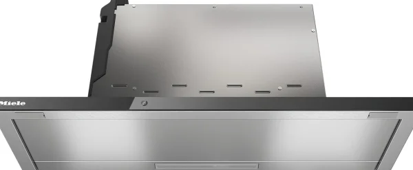 Miele Das 4930
