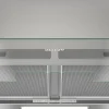 das__1-4.webp Miele Das 4940