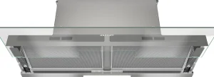 das__1-4.webp Miele Das 4940