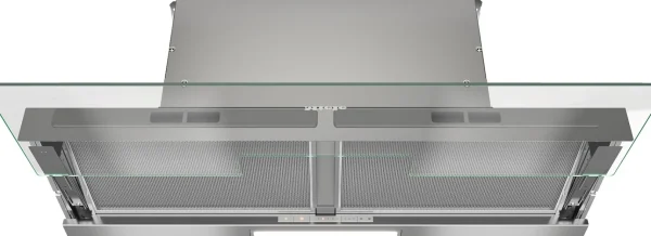 das__1-4.webp Miele Das 4940