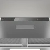 Miele Das 8930