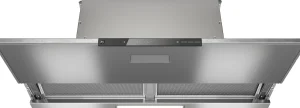 das__1-5.webp Miele Das 8930