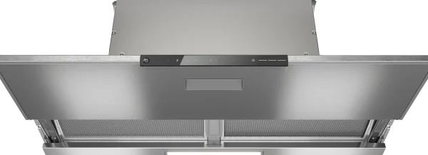 Miele Das 8930
