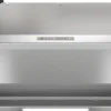 Miele Das 2620