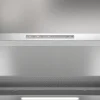 Miele Das 4720