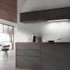 Miele Das 4930