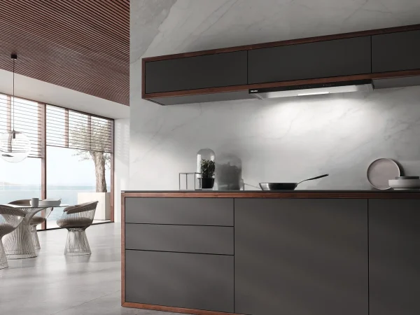 Miele Das 4930