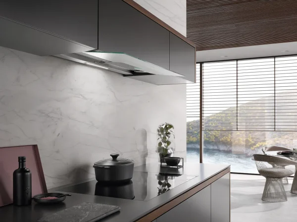 das__2-4.webp Miele Das 4940