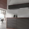 Miele Das 8930