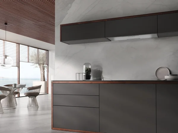 Miele Das 8930