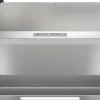 Miele Das 2920