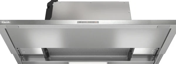 Miele Das 2920