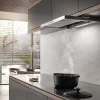 Miele Das 2620