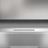 Miele Das 4720