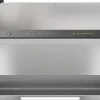 Miele Das 4930