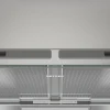 das__3-4.webp Miele Das 4940