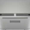 Miele Das 8930